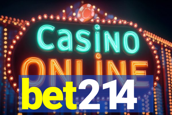 bet214