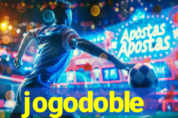 jogodoble