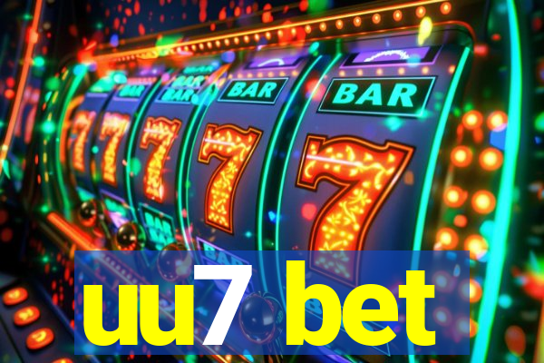 uu7 bet