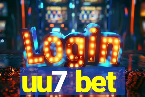 uu7 bet