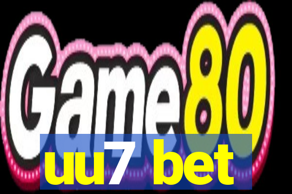 uu7 bet