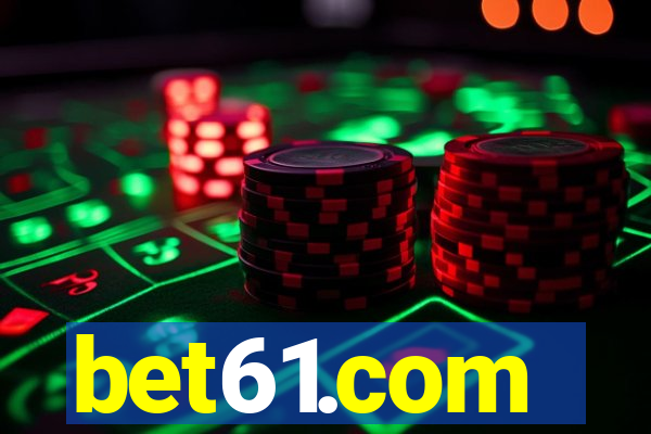 bet61.com