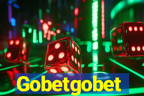 Gobetgobet