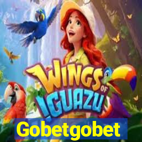 Gobetgobet