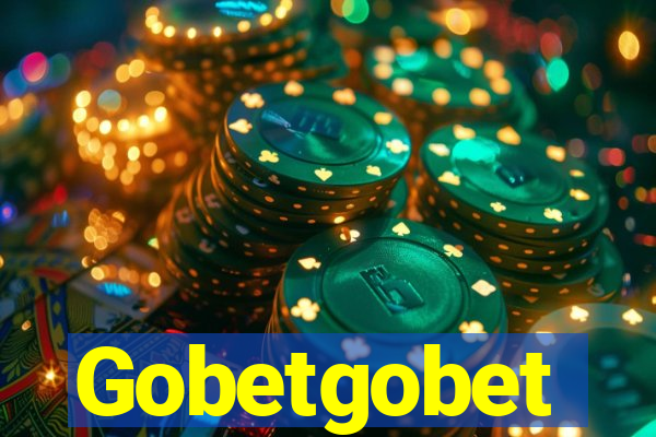 Gobetgobet