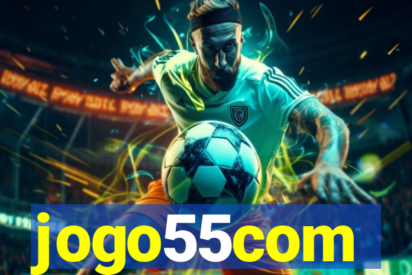 jogo55com