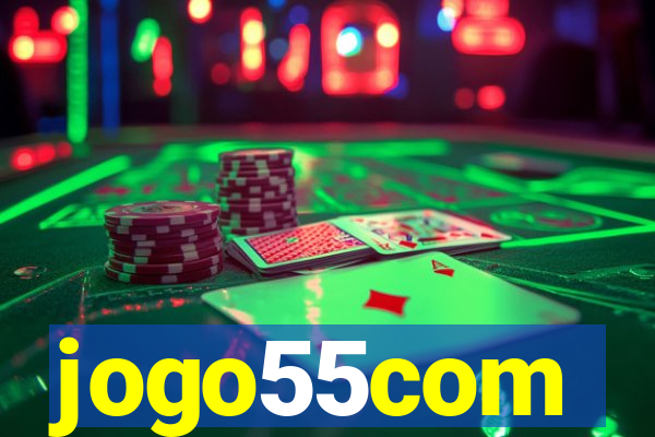jogo55com