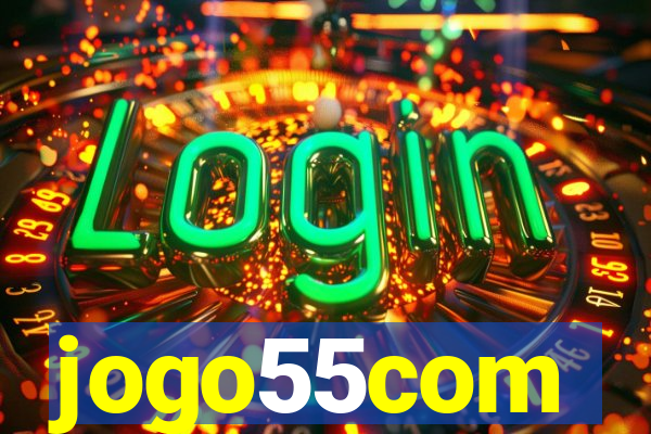 jogo55com