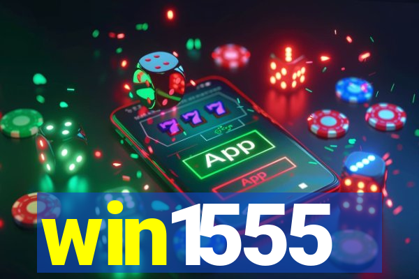 win1555