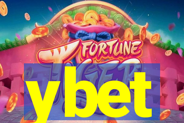 ybet