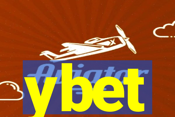 ybet