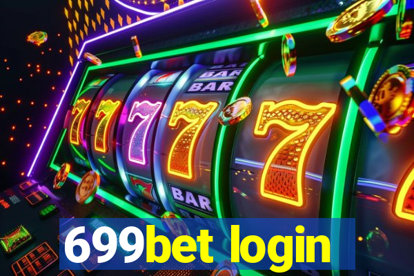 699bet login
