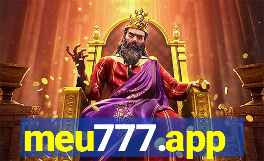 meu777.app