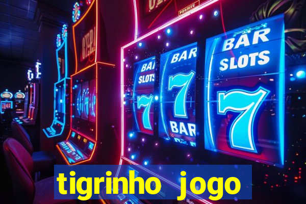 tigrinho jogo deposito minimo 1 real