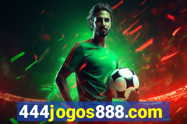 444jogos888.com