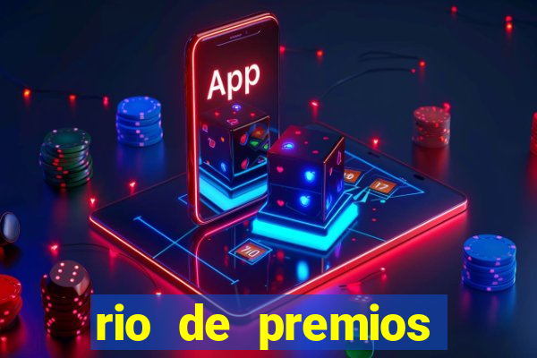 rio de premios cadastrar bilhete ja sou cadastrado