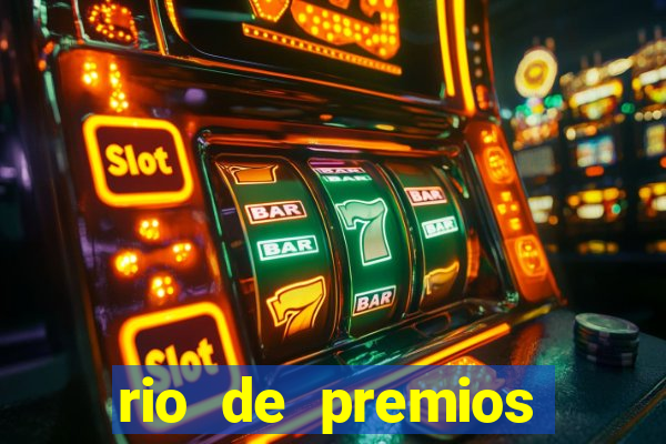 rio de premios cadastrar bilhete ja sou cadastrado