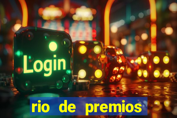 rio de premios cadastrar bilhete ja sou cadastrado