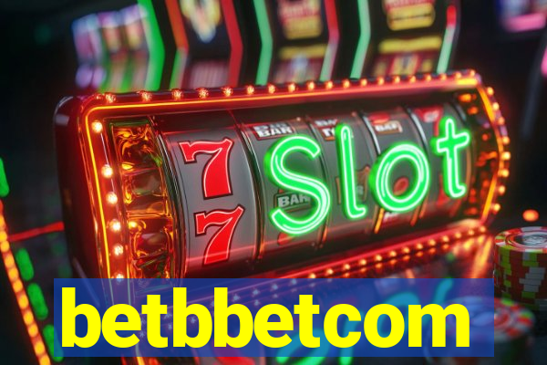 betbbetcom