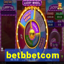 betbbetcom