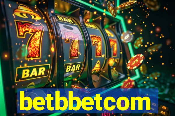 betbbetcom