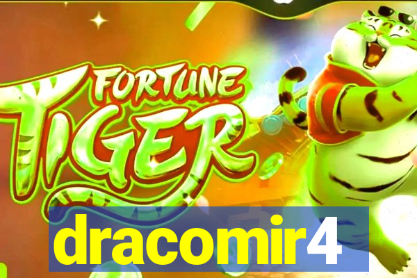 dracomir4