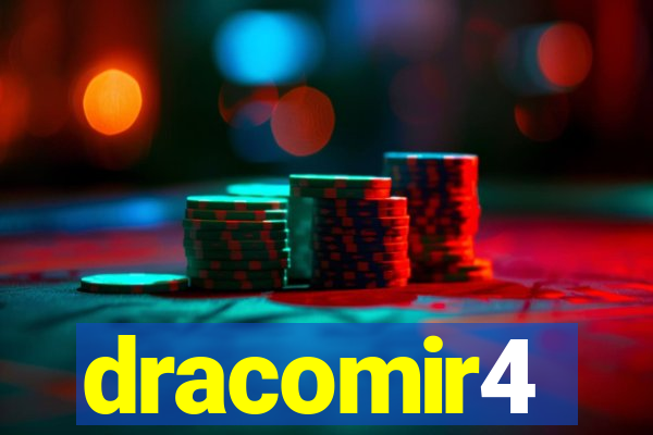 dracomir4