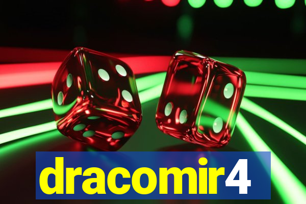 dracomir4