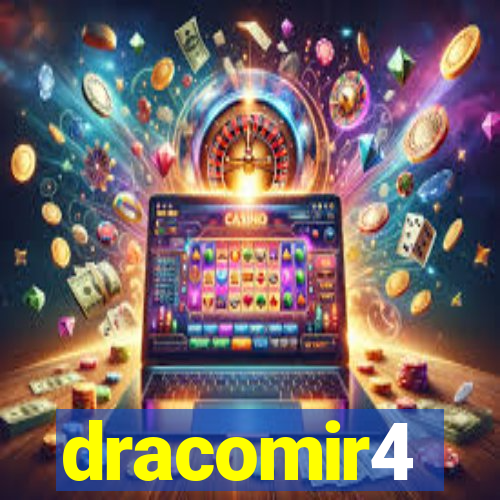 dracomir4