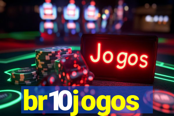 br10jogos