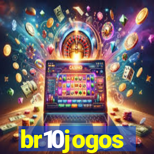 br10jogos