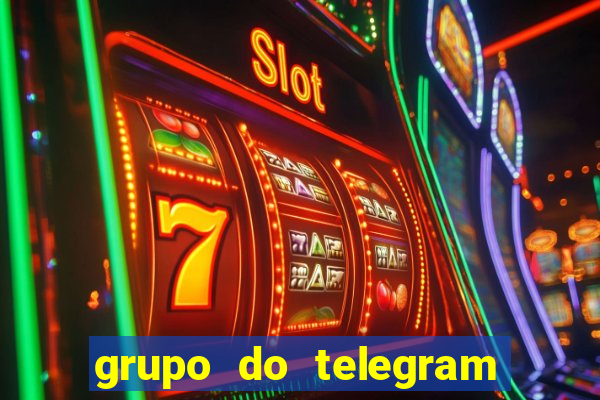 grupo do telegram de onlyfans