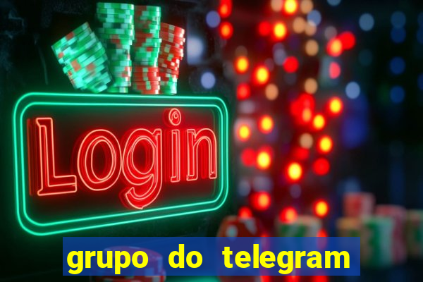 grupo do telegram de onlyfans