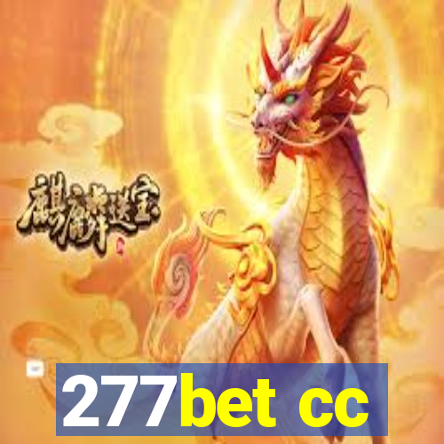 277bet cc