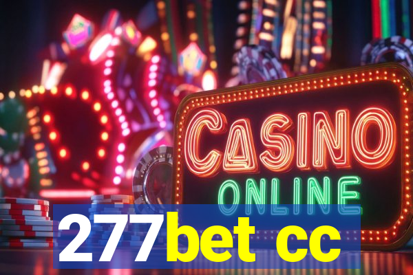 277bet cc