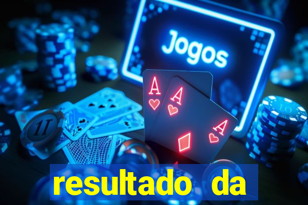 resultado da mega-sena de 1990