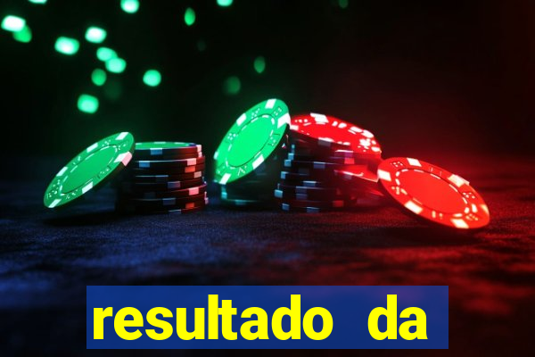 resultado da mega-sena de 1990