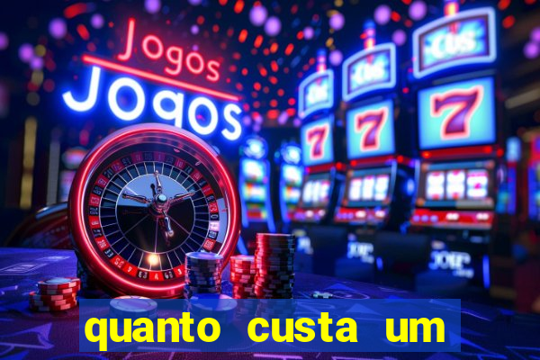 quanto custa um peixe betta