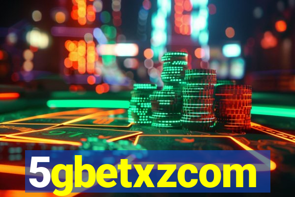 5gbetxzcom