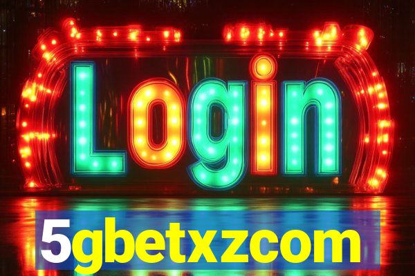 5gbetxzcom