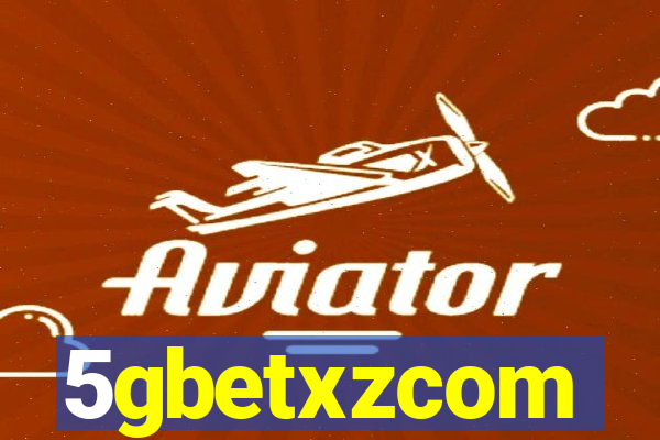 5gbetxzcom