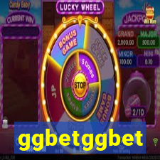 ggbetggbet