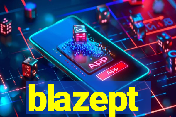 blazept