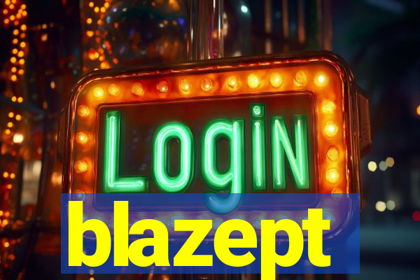 blazept