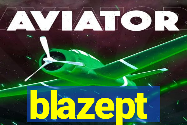 blazept