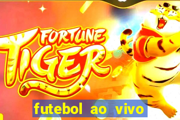 futebol ao vivo portal rmc