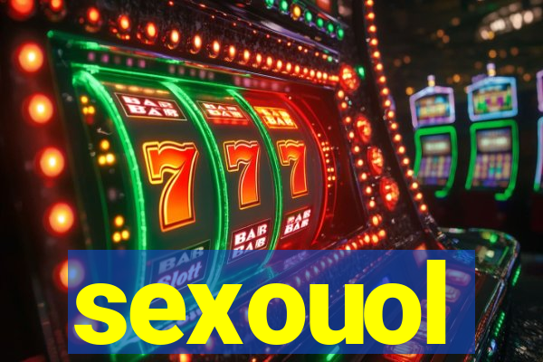sexouol