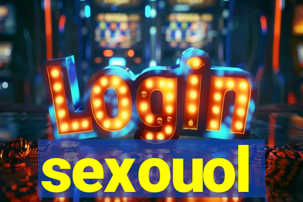 sexouol