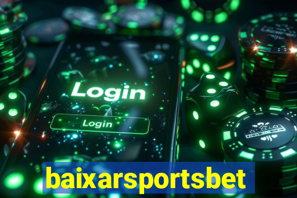 baixarsportsbet