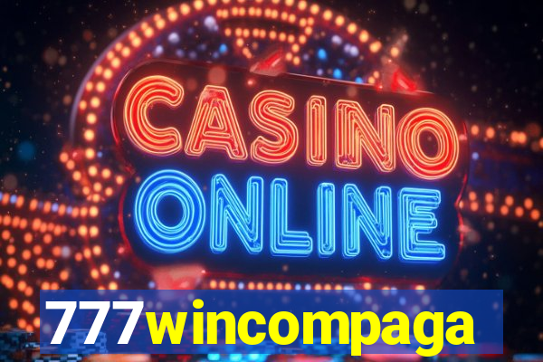 777wincompaga